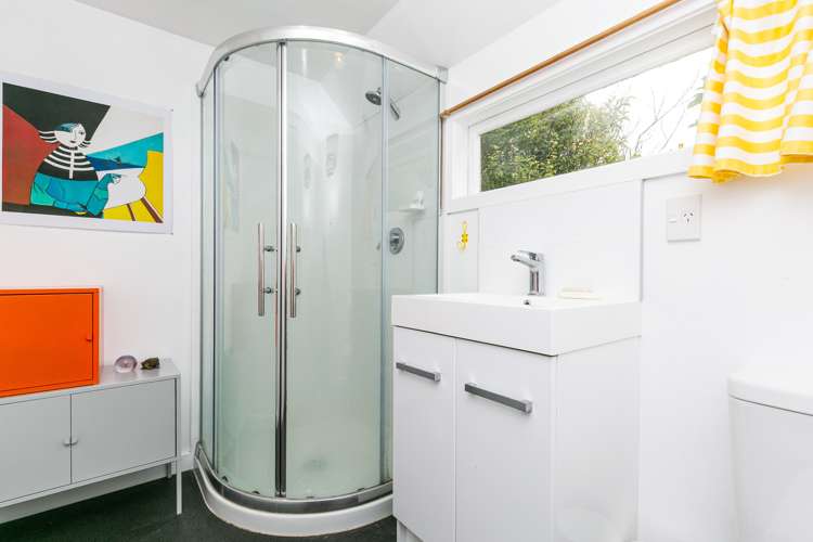 24 Hargreaves Street Mount Cook_9