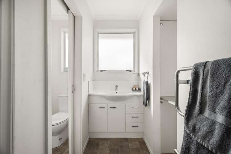 4/102 Tamamutu Street Central_7