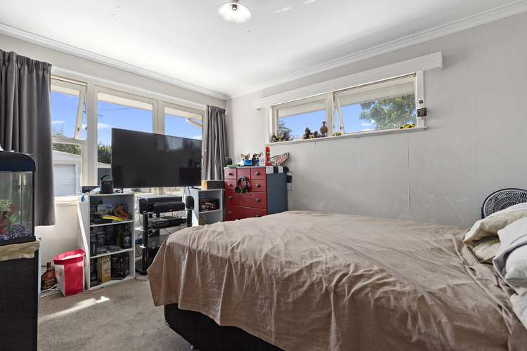 1/48 Heath Street Saint Andrews_7