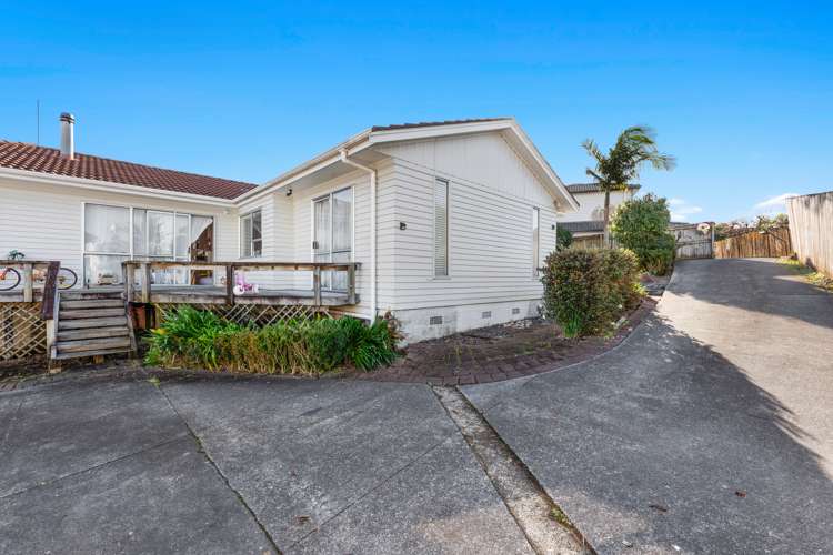 70 Priestley Drive Bucklands Beach_6