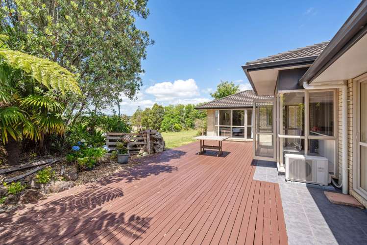 2 Palm Drive Kerikeri_22