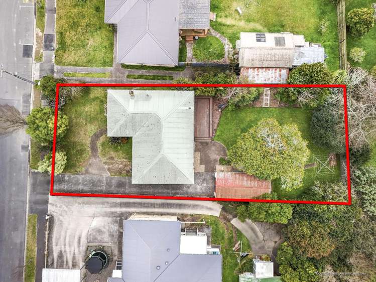 12 Somme Crescent Hillcrest_14