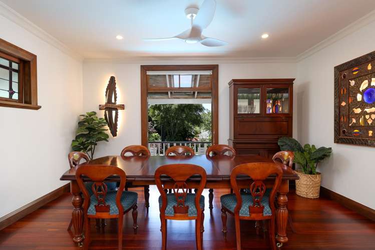 23 Brougham Street Nelson_9