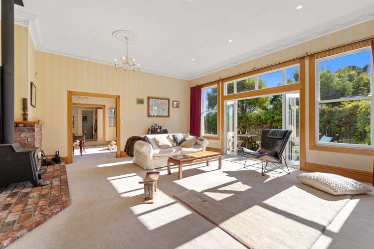 119 Ratanui Road Paraparaumu_5