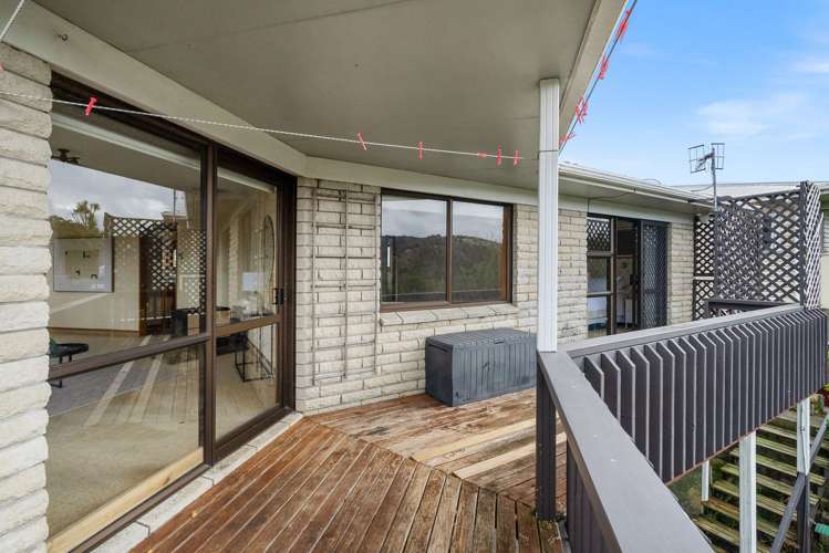 38 Cartwright Road Onerahi_30