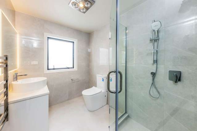 4 Melgran Avenue Papakura_2