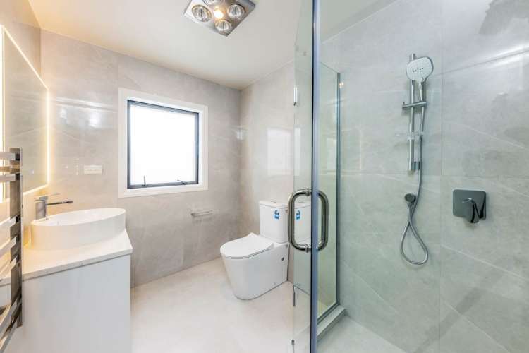 4 Melgran Avenue Papakura_2