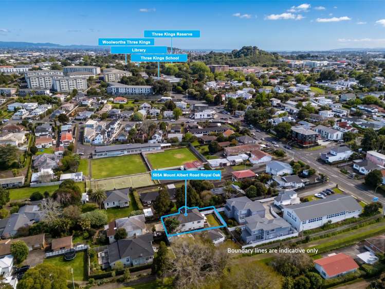 585A Mount Albert Road Royal Oak_8