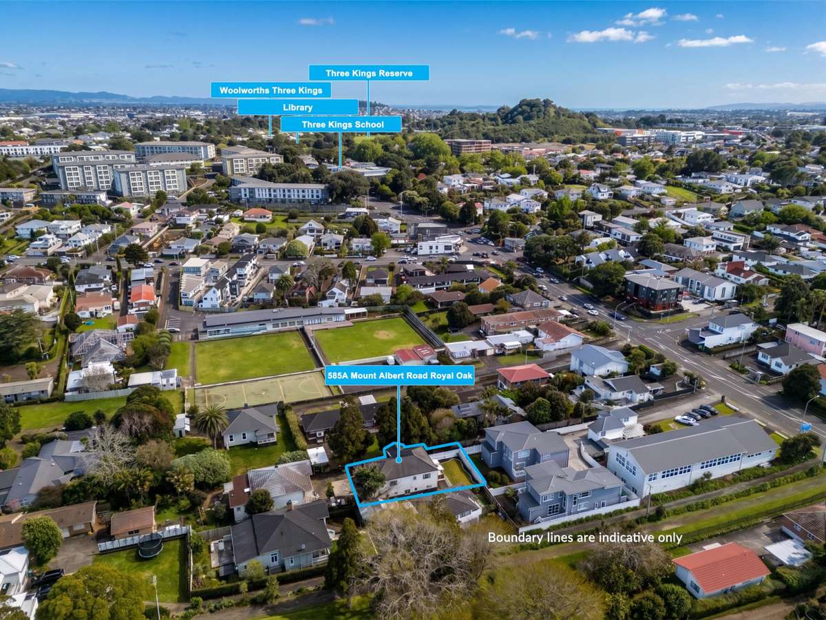 585A Mount Albert Road_5