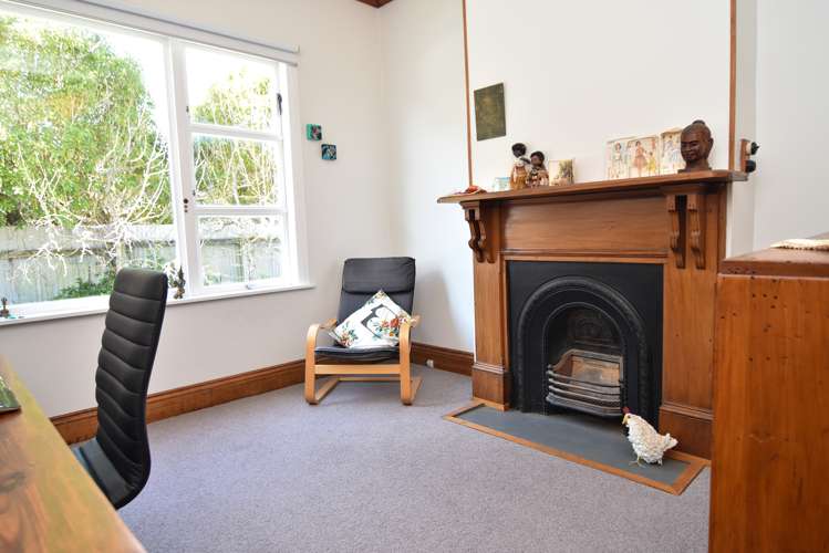 22 Tyne Street Carterton_12