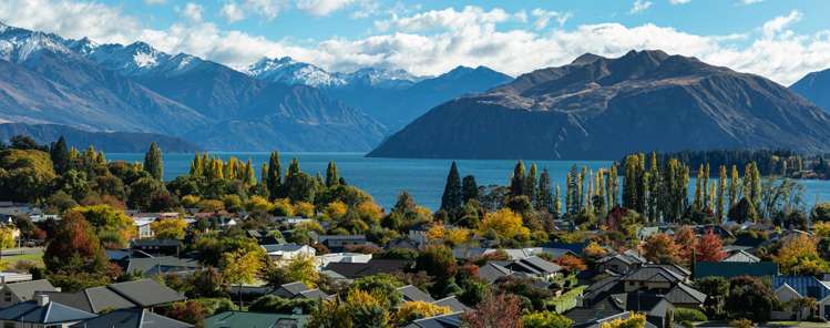 8 Tiffany Lane Wanaka_15
