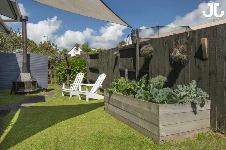 38b Kaitemako Road Welcome Bay_18