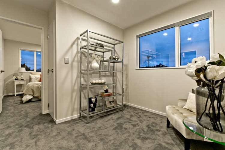 17 Camp X Place Whenuapai_10