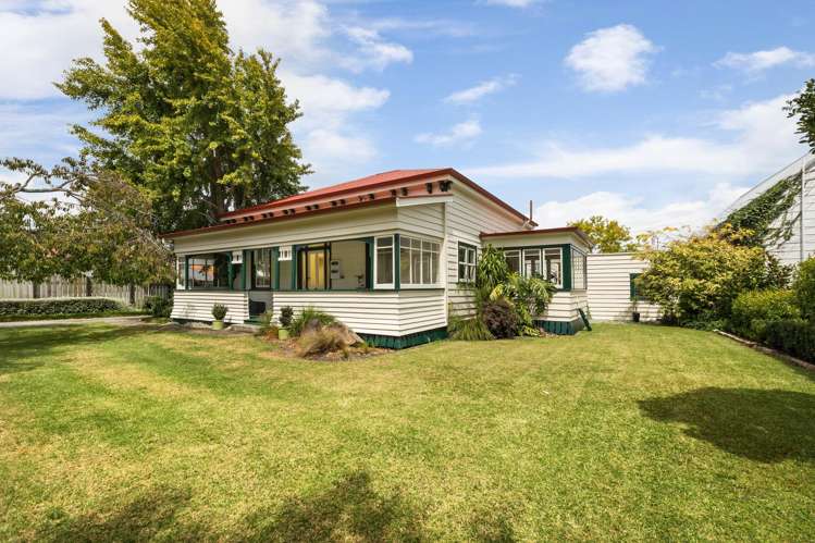 113 Parawai Road Thames_4