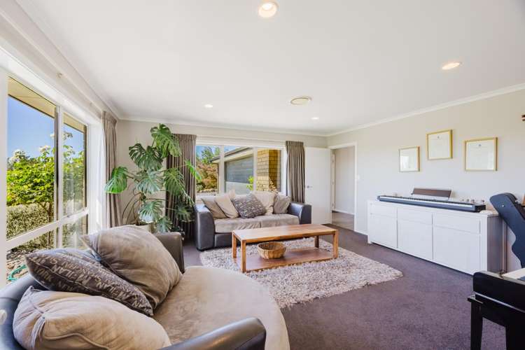 21 Kyle Road Waipukurau_12