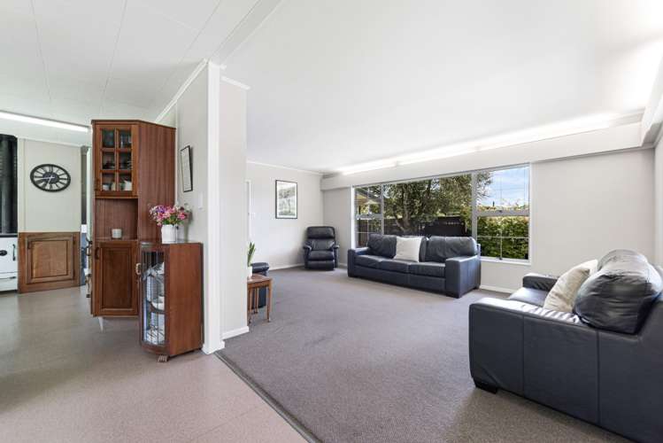 55A Pa Street Motueka_13