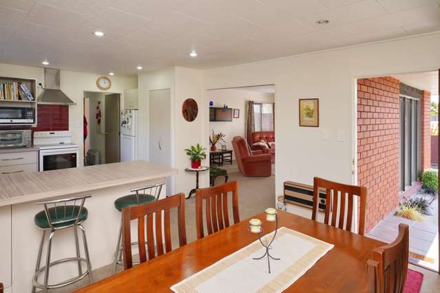 89a King Street Rangiora_1