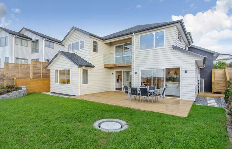 15 Bounty Road Long Bay_7