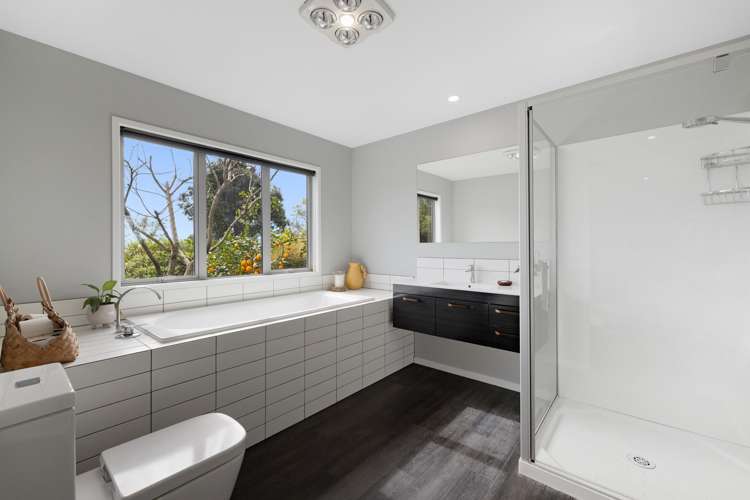 566D Waitao Road Welcome Bay_15