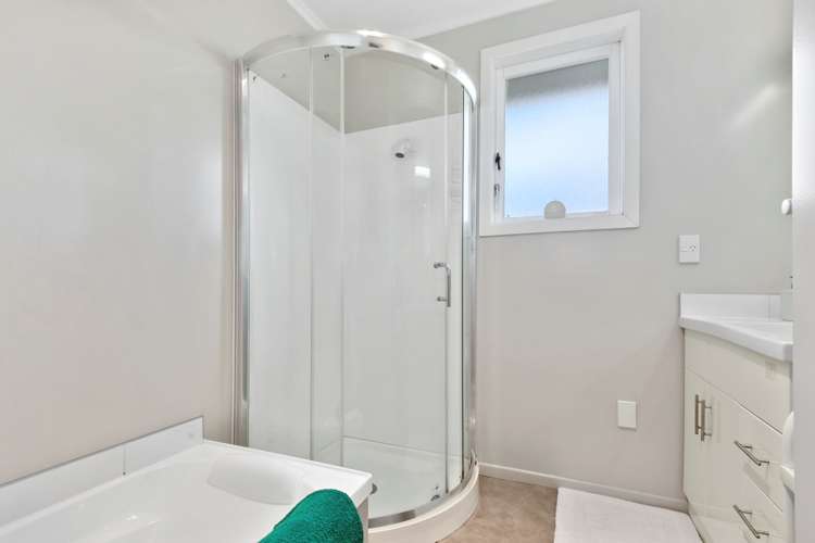 102 Swanson Road Henderson_17