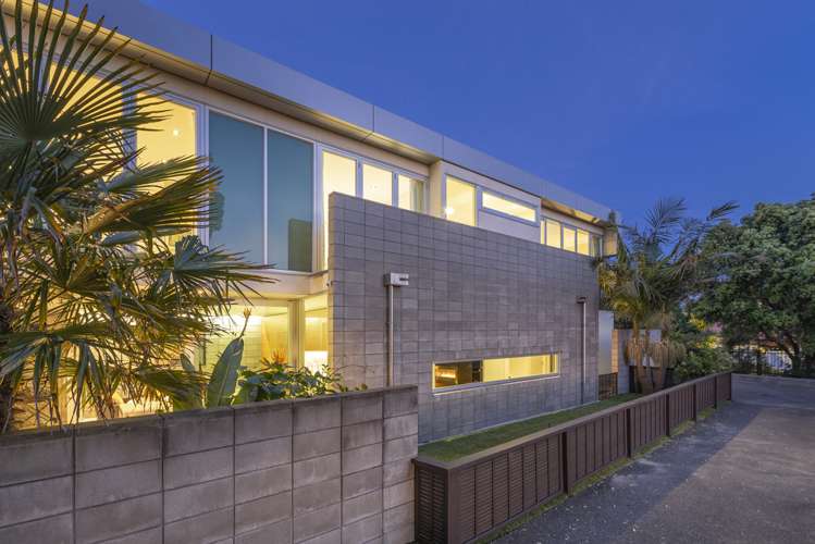 22a George Street Mount Eden_17