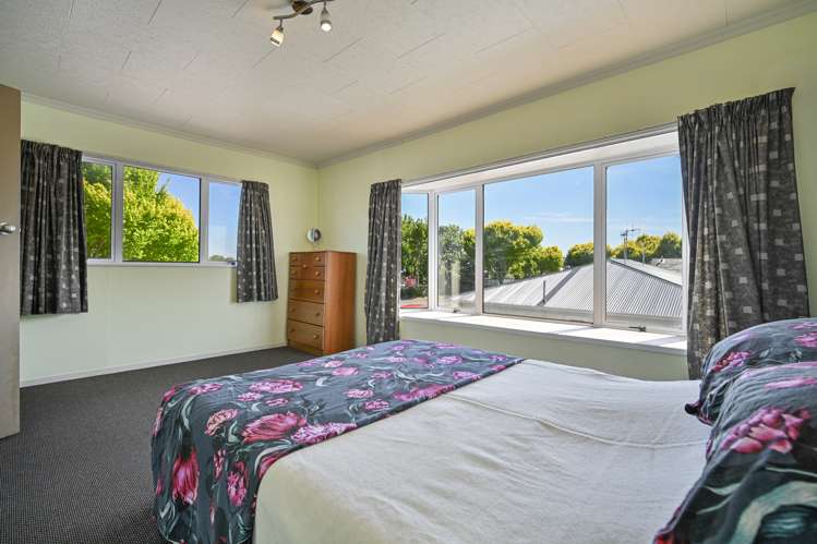 401 Sylvan Road Parkvale_12