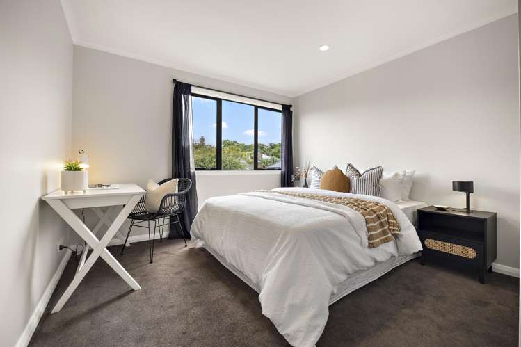 2/86 Vale Road Saint Heliers_23