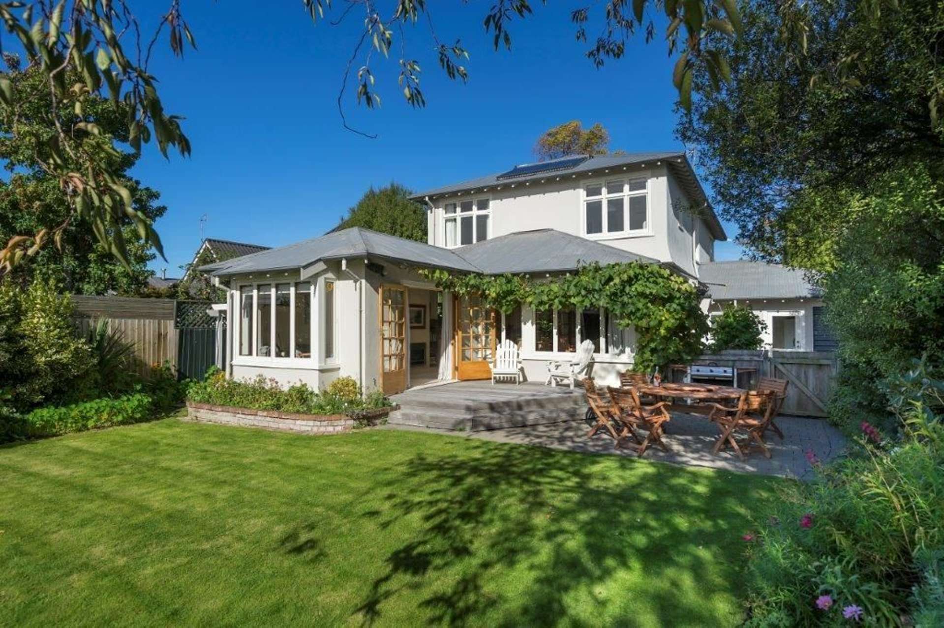 97 Glandovey Road Fendalton_0