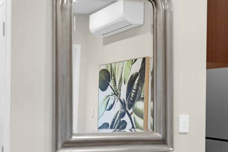 Lots 1-4/167 Everglade Drive Totara Heights_28