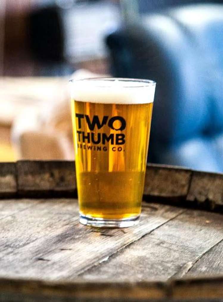 6/143 Marine Drive Diamond Harbour_6