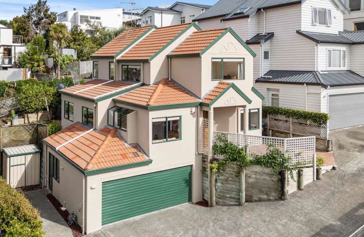 3/47 Waimarie Street_0