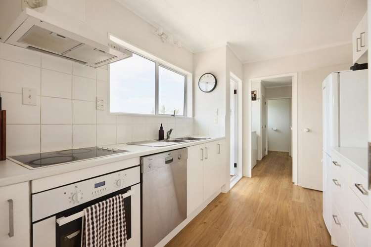 23b Monowai Street Mount Maunganui_6