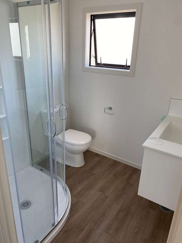 6/63 Primrose Street Frankton_4