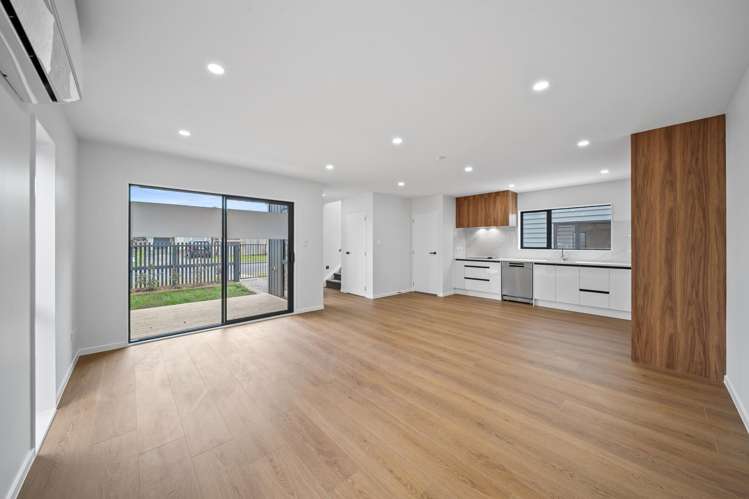 1/9 Wilson Place Papakura_4