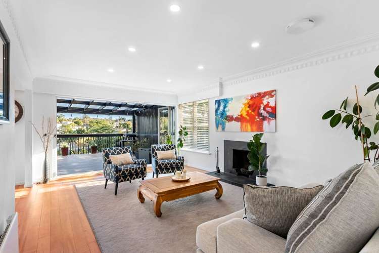 12 Macpherson Street Meadowbank_18