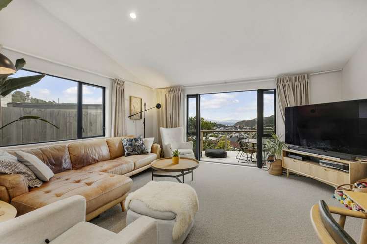 70B Buckley Road_0