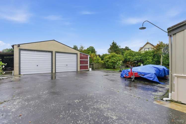 8 Fergusson Street Geraldine_9