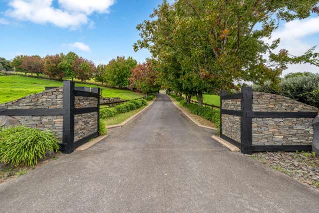 1468 Alfriston Road Alfriston_4