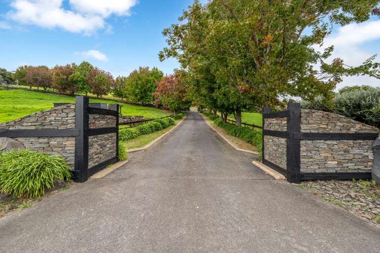 1468 Alfriston Road Alfriston_3