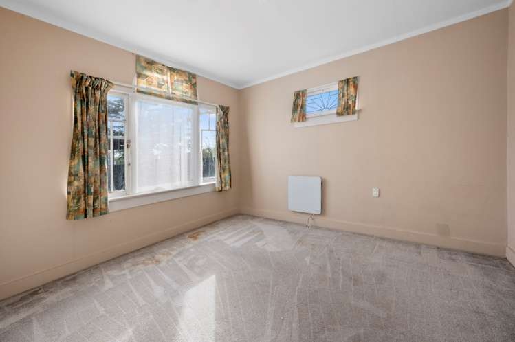 98 Malfroy Road Victoria_6