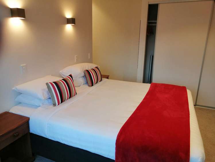 416/11 Tamariki Avenue Orewa_1