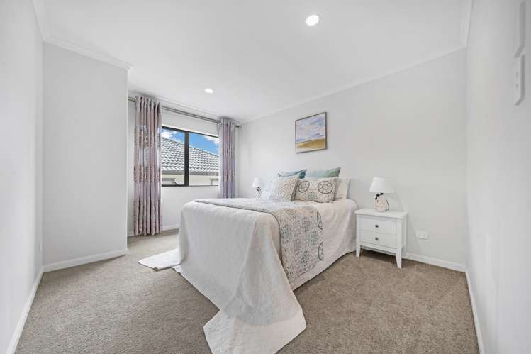 15 Arahanga Road Flat Bush_18