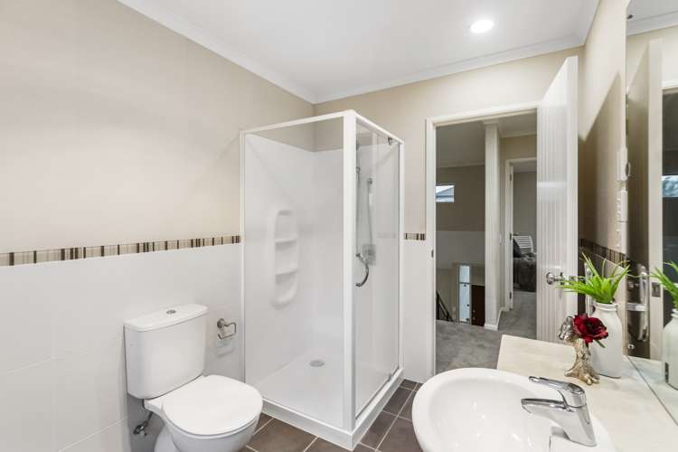 7 Powercourt Drive Flat Bush_11