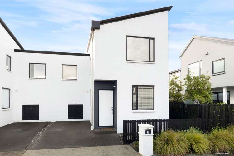 22 Frank Gill Road Hobsonville_3