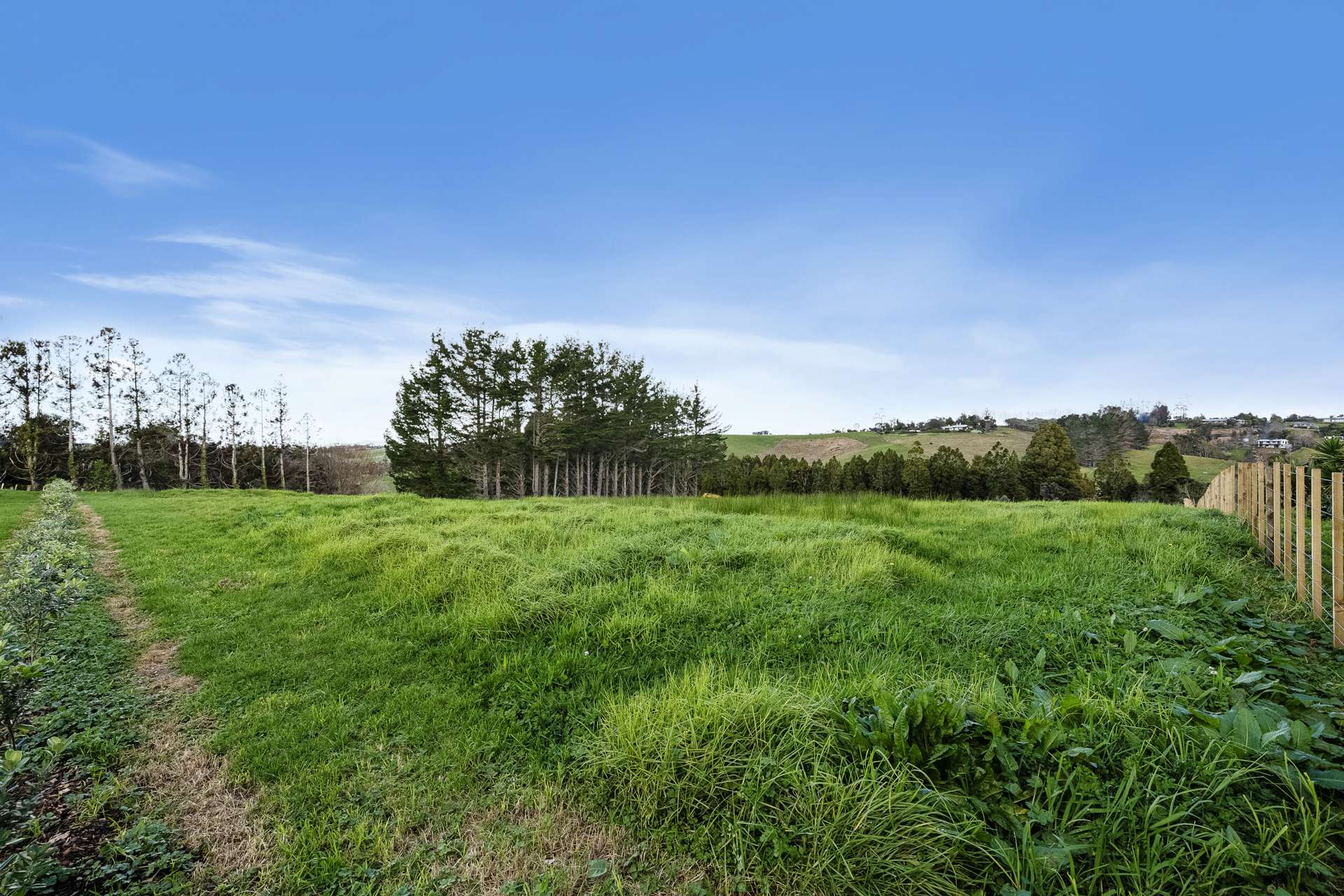 Lot Lot 2/187 Cames Road Mangawhai_0