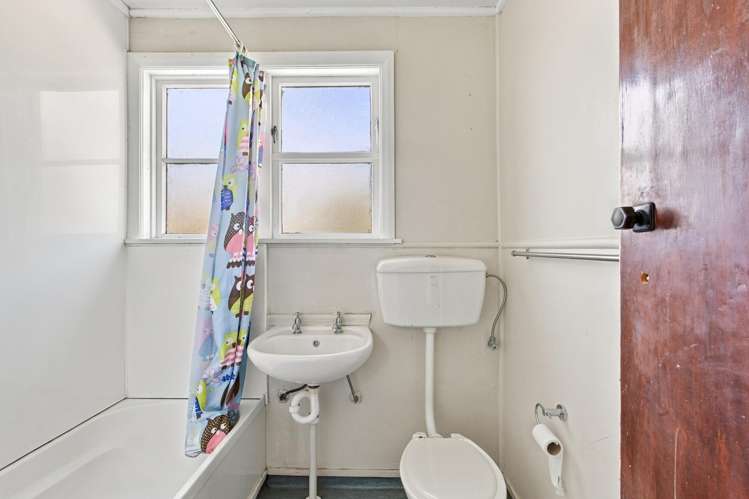 6 Freyberg Street Hamilton East_7