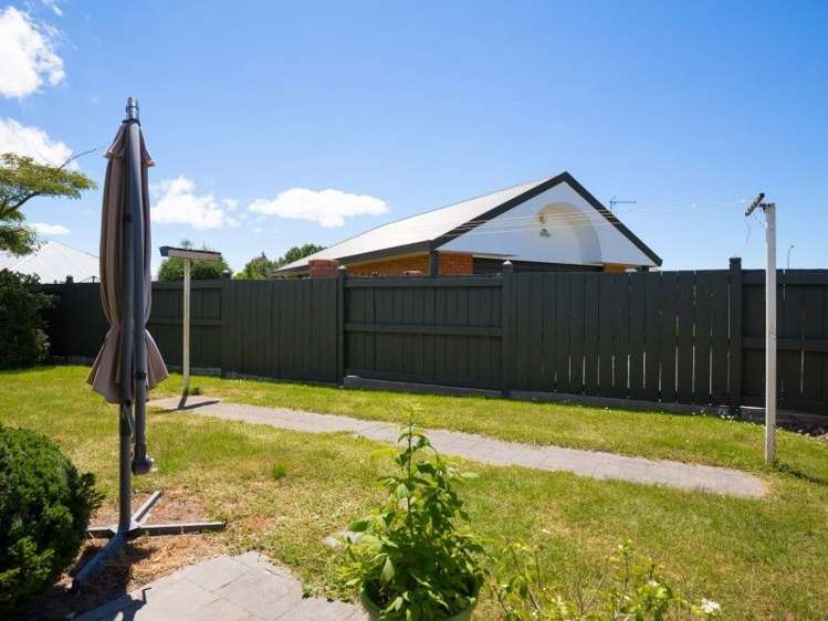 1 Scotston Grove Witherlea_6