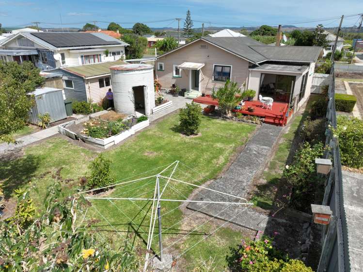 6 Well Street Ruawai_5