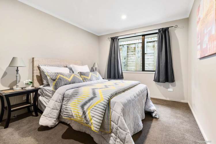 31 Abby Close Pukekohe_6
