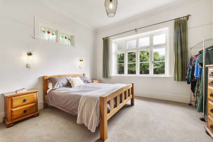 670 Ohariu Valley Road Ohariu_7